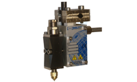 Nordson, Melton, Colero Nordson, Colero Melton, Módulos Nordson, Módulos Melton, Mangueras Nordson, Mangueras Melton, Pistolas Nordson, Pistolas Melton, Encolador Nordson y Melton, Aplicador de hot melt, Aplicadores de hot melt, Aplicador de adhesivo Nordson y Melton, Estuchadoras, Armadoras de cajas, Cerradoras de cajas, Pegadoras de cajas, Etiquetadoras